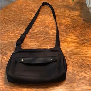 LONGCGAMP Le Pliage Crossbody